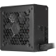 Corsair CX-M Series CX550M 550W 80 PLUS Bronze Semi-Modular ATX Power Supply